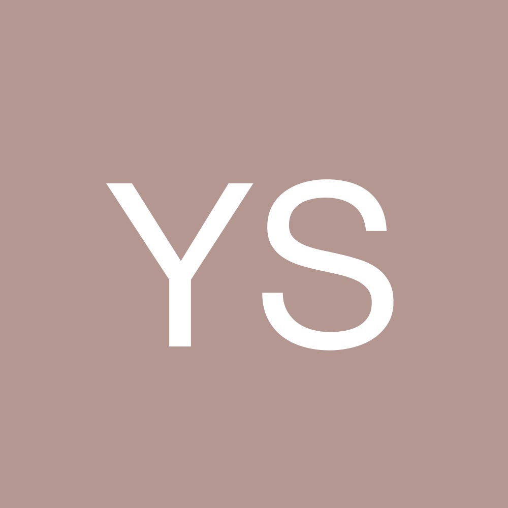 Meet your Posher, Yukino